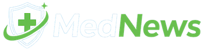 MedNews